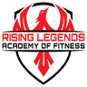 Rising Legends Academy of Fitness