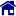 RISING PHOENIX PROPERTIES, LLC