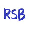 Rising San Business Sdn Bhd