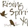 Rising Spirit Yoga