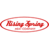 Rising Spring Meat Company