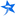 Rising Star Insurance Brokers