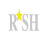 Rising Star Hydraulics
