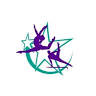 Rising Stars Gymnastics