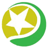 Rising Star Tennis Academy