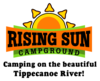 Rising Sun Campground