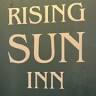The Rising Sun Inn