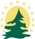 Rising Sun Farm