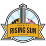 Town of Rising Sun