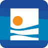 Rising Sun Pools & Spas
