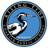 Rising Tide Charter Public School