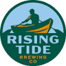 Rising Tide Brewing Company