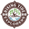 Rising Tide Explorers
