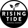 Rising Tide Natural Market