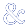 Risk & Insurance Consultants of North Georgia