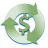 Risk Free Refund LLC