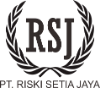 Riski setia jaya