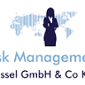 Risk Management Jussel GmbH & Co. KG