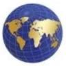 risk management international