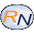 RiskNET Advisory - Romeike, Hager & Partner Unternehmensberatung