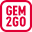 Ehrwald