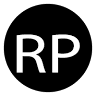 Risk Protection International
