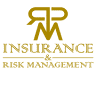 Risk Protection Managers, LLC.