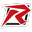 Risk Racing and STKR Concepts