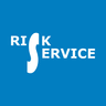 Schröter Werner - RiskService Versicherungsmakler
