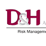 D & H Alternative Risk Solutions