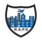 Risley Avenue Primary School