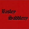 Risley Saddlery