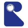 Risløv Hobby