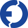 Riso GmbH
