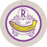 Cordonnerie clé badge - RISOLE