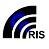 RISolutions