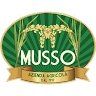 Azienda Agricola Musso