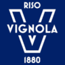 Riseria Vignola Giovanni S.P.A.