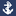 Rhode Island State Police