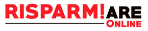 risparmiareonline.eu