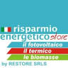 Risparmio Energetico Store