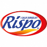 Rispo Frozen Food Srl