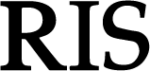Rothenberger Insurance Services
