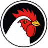 Risser’s Poultry, Inc.