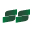Rissi Medical Accounting