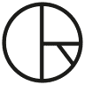 RISSMANN LUXURY PACKAGING WORLDWIDE