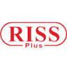 Riss S.r.o.