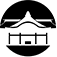 Konponchudō, Rissyakuji