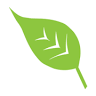 Ristau Property Maintenance