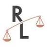 Ristenpart Law